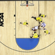 Image for article titled Why The Arguments Against NCAA Pay-For-Play Suck